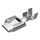 Aptiv (formerly Delphi) 02977100