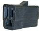 Aptiv (formerly Delphi) 02984378