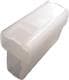 Aptiv (formerly Delphi) 02989597