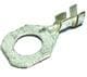 Aptiv (formerly Delphi) 06288634-CT