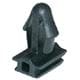Aptiv (formerly Delphi) 08905563