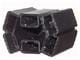 Aptiv (formerly Delphi) 08911352