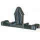 Aptiv (formerly Delphi) 08911496