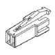 Aptiv (formerly Delphi) 08911772