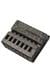 Aptiv (formerly Delphi) 10719999