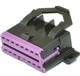 Aptiv (formerly Delphi) 10720057