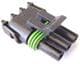 Aptiv (formerly Delphi) 10737788