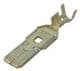 Aptiv (formerly Delphi) 10756639