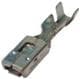 Aptiv (formerly Delphi) 10757690-L