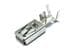 Aptiv (formerly Delphi) 10780234