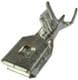Aptiv (formerly Delphi) 10863886-L