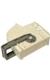 Aptiv (formerly Delphi) 10916662