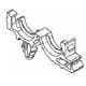 Aptiv (formerly Delphi) 12004446