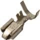 Aptiv (formerly Delphi) 12015864-L