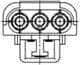 Aptiv (formerly Delphi) 12020829