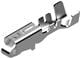 Aptiv (formerly Delphi) 12034046-MR