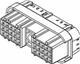 Aptiv (formerly Delphi) 12034397