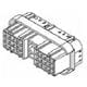 Aptiv (formerly Delphi) 12034397