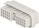 Aptiv (formerly Delphi) 12034403