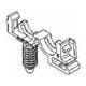 Aptiv (formerly Delphi) 12040984