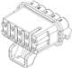 Aptiv (formerly Delphi) 12045809