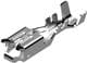 Aptiv (formerly Delphi) 12052063-L