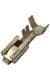 Aptiv (formerly Delphi) 12052221