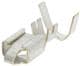 Aptiv (formerly Delphi) 12052457-MR