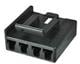 Aptiv (formerly Delphi) 12052856
