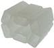 Aptiv (formerly Delphi) 12052978