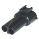 Aptiv (formerly Delphi) 12059450