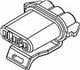 Aptiv (formerly Delphi) 12059596