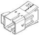 Aptiv (formerly Delphi) 12064754