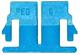 Aptiv (formerly Delphi) 12064999