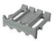 Aptiv (formerly Delphi) 12065141