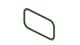Aptiv (formerly Delphi) 12065849