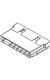 Aptiv (formerly Delphi) 12066159