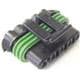 Aptiv (formerly Delphi) 12066454