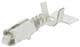 Aptiv (formerly Delphi) 12077411