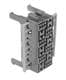 Aptiv (formerly Delphi) 12077571