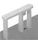 Aptiv (formerly Delphi) 12084791