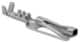 Aptiv (formerly Delphi) 12089660