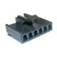 Aptiv (formerly Delphi) 12092254