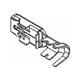 Aptiv (formerly Delphi) 12092445-L