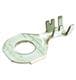 Aptiv (formerly Delphi) 12103502-L