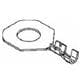 Aptiv (formerly Delphi) 12103508-CT
