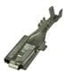 Aptiv (formerly Delphi) 12103948