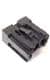 Aptiv (formerly Delphi) 12110057