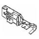 Aptiv (formerly Delphi) 12110127-L