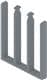 Aptiv (formerly Delphi) 12110542